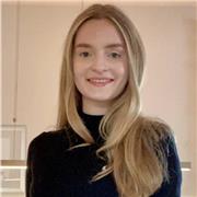 Psychologie-Studentin gibt Nachhilfe in Salzburg und online bis zur 10. Klasse: Psychologie, Deutsch, Englisch, Päda